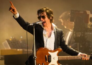 new-arctic-monkeys-song-due-out-thursday