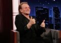 bono-sends-bagpiper-to-wish-dolly-parton-a-happy-80th-birthday