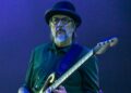 primus-announces-us-tour-alongside-other-les-claypool-projects