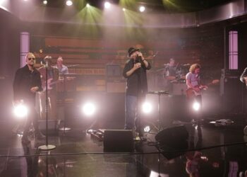 gin-blossoms-&-blues-traveler-announce-2026-leg-of-co-headlining-tour