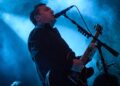 the-afghan-whigs-celebrating-40th-anniversary-with-us-tour