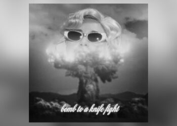 listen-to-new-song-from-awolnation-side-project-the-barbarians-of-california