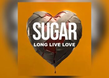 sugar-releases-‘long-live-love’-single-+-announces-full-reunion-tour