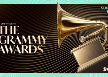 sombr,-the-marias,-lola-young-performing-at-2026-grammys