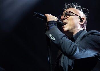 puscifer-announces-‘normal-isn’t:-puscifer-live-at-the-pacific-stock-exchange’-﻿concert-film