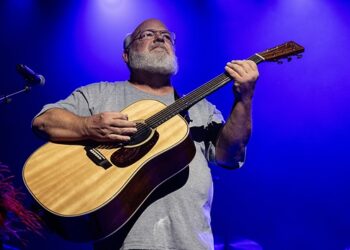 tenacious-d’s-kyle-gass-speaks-on-trump-assassination-joke-fallout