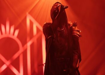 sleep-token,-turnstile,-wet-leg-&-more-nominated-for-2026-brits