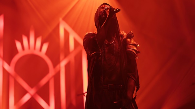 sleep-token,-turnstile,-wet-leg-&-more-nominated-for-2026-brits