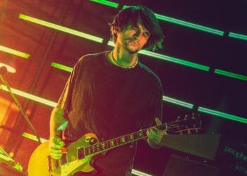 radiohead’s-jonny-greenwood-earns-oscar-nod-for-‘one-battle-after-another’-score