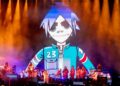 gorillaz’s-‘clint-eastwood’-joins-youtube’s-billion-views-club