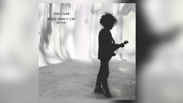 the-cure’s-‘boys-don’t-cry’-joins-spotify’s-billions-club