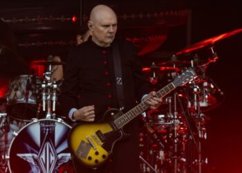 rem.,-billy-corgan-&-more-protest-ai-theft-with-stealing-isn’t-innovation-campaign