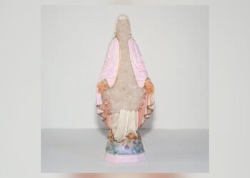 feel-‘the-format-spirit’-on-duo’s-first-new-album-in-20-years,-‘﻿boycott-heaven’