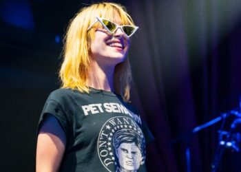 hayley-williams,-jim-james-added-to-2026-resonator-awards-lineup