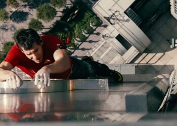 taipei-101-climber-listened-to-playlist-of-‘mostly-tool’-during-live-special