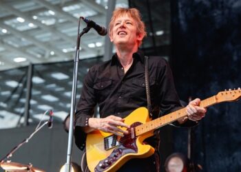 spoon-announces-us-tour-dates