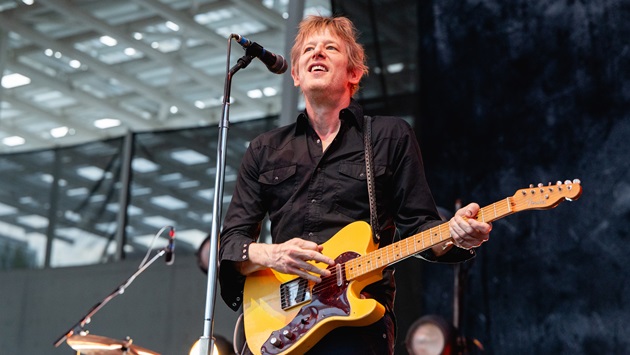 spoon-announces-us-tour-dates