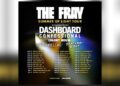 dashboard-confessional-opening-for-the-fray-on-us-tour