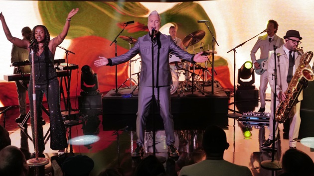 fitz-and-the-tantrums-announce-tour-dates