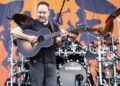 dave-matthews-band-announces-us-tour