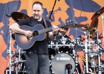 dave-matthews-band-announces-us-tour