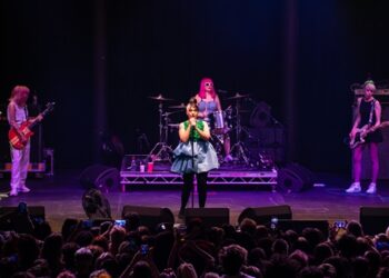 bikini-kill-announces-us-tour-dates