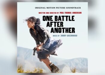 radiohead’s-jonny-greenwood-nominated-for-2026-baftas