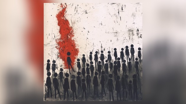 three-days-grace,-the-beaches-among-nominees-for-2026-juno-awards