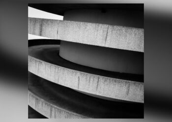 coheed-and-cambria-drummer-launches-new-project-with-members-of-the-sleeping