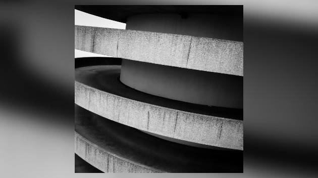 coheed-and-cambria-drummer-launches-new-project-with-members-of-the-sleeping