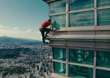 maynard-james-keenan-reacts-to-alex-honnold’s-tool-soundtracked-climb:-‘it’s-extremely-impressive’