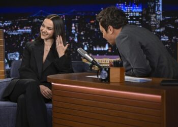 damiano-david-has-‘deep-love’-for-‘﻿descendants﻿,’-says-dove-cameron