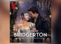 orchestral-paramore-cover-featured-on-﻿’bridgerton’-﻿season-4-soundtrack