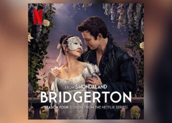 orchestral-paramore-cover-featured-on-﻿’bridgerton’-﻿season-4-soundtrack