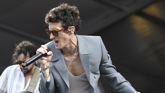 the-revivalists-detail-otherside-of-paradise-at-sea-concert-cruise