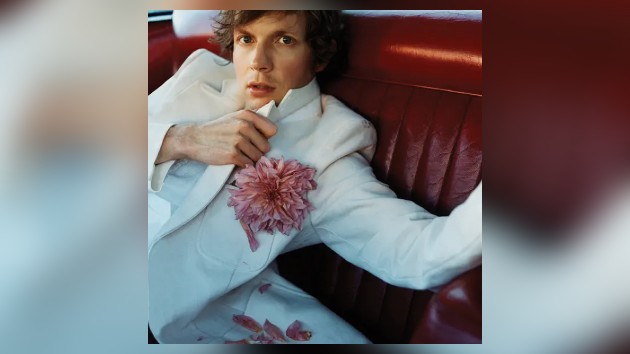 beck-releases-’everybody’s-gotta-learn-sometime’-compilation