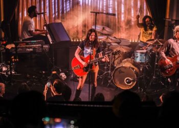 wolf-alice-to-perform-at-2026-brit-awards