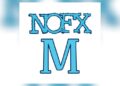 nofx-releases-new-song,-‘minnesota-nazis’