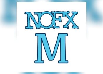 nofx-releases-new-song,-‘minnesota-nazis’