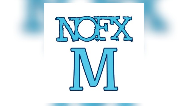 nofx-releases-new-song,-‘minnesota-nazis’