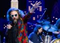 my-morning-jacket-releases-‘﻿peacelands’﻿-benefit-album-in-support-of-minneapolis