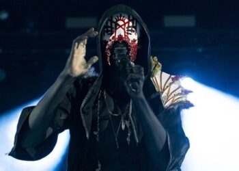 metal-or-not,-grammy-nominee-sleep-token-is-‘good-for-the-genre,’-says-trivium-guitarist