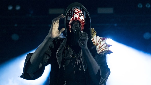 metal-or-not,-grammy-nominee-sleep-token-is-‘good-for-the-genre,’-says-trivium-guitarist