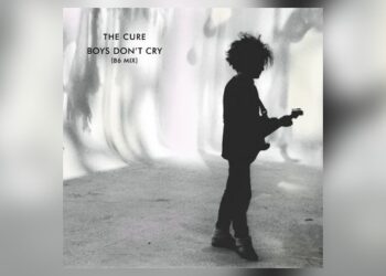 listen-to-’86-mix-of-the-cure’s-‘boys-don’t-cry’