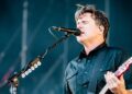 jimmy-eat-world-first-artist-announced-for-warped-tour-2026