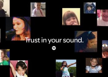 watch-best-new-artist-nominees-sombr,-the-marias-&-lola-young-grow-up-in-video-narrated-by-elton-john