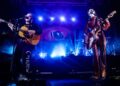 of-monsters-and-men-debuts-‘live-from-skarkali’-﻿concert-film