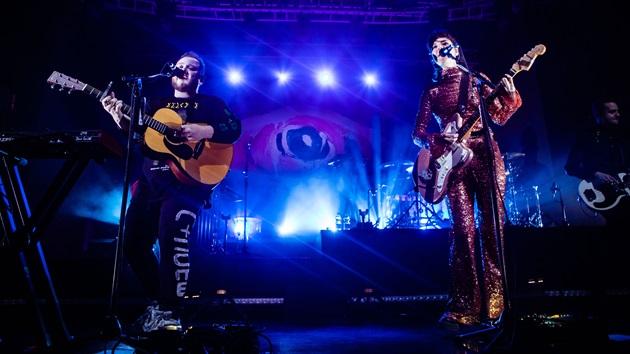 of-monsters-and-men-debuts-‘live-from-skarkali’-concert-film