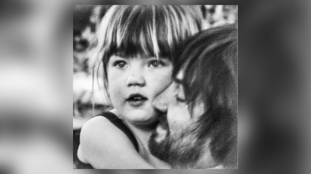 rise,-‘dracula!’-tame-impala-chomps-#1-spot-on-‘billboard’-alternative-airplay-chart