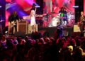 foo-fighters-perform-songs-from-mariah-carey’s-secret-grunge-album-at-musicares-person-of-the-year-gala